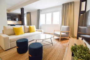 Letmalaga Granada Premium